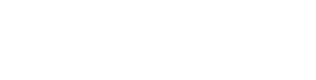 2023 TV Animation OnAir. 2023年 アニメ化決定！！